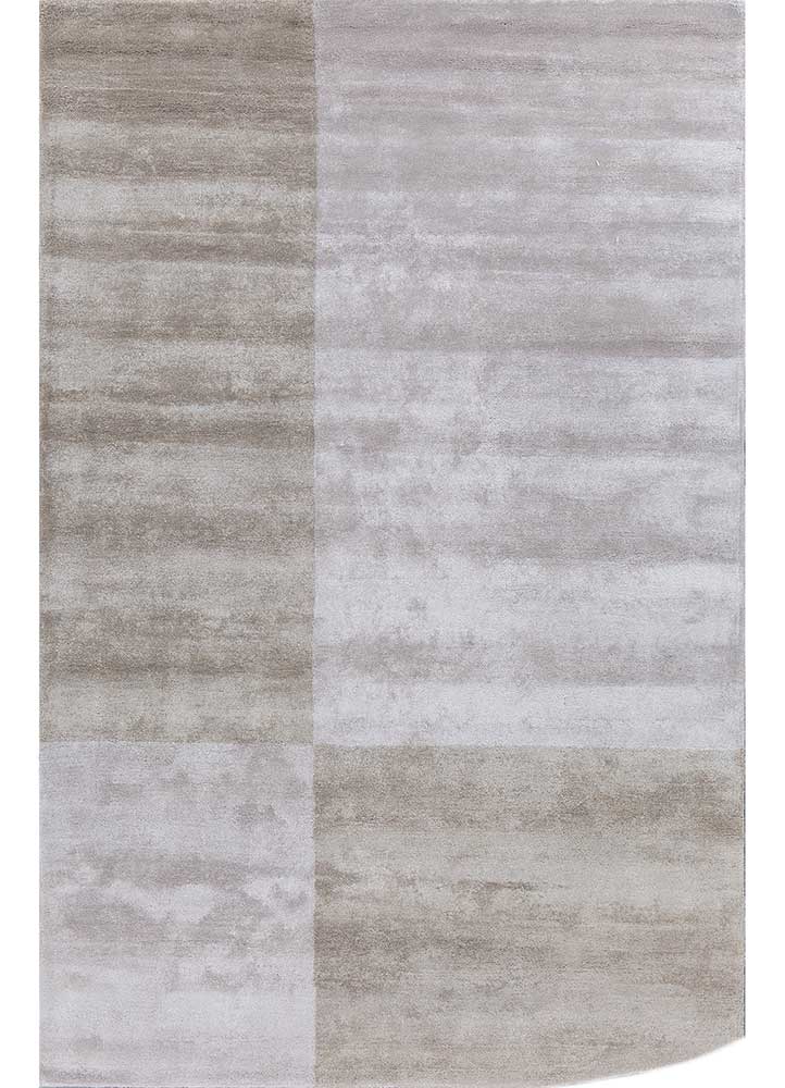 Designový koberec 150x240cm - Designerteppich