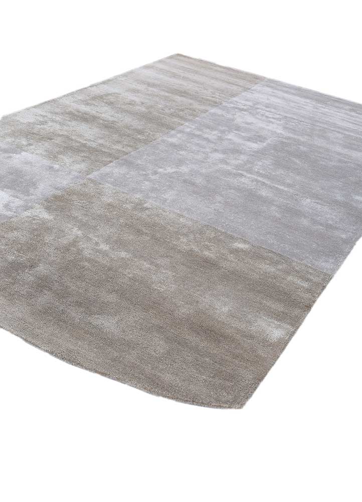 Designový koberec 150x240cm - Designerteppich