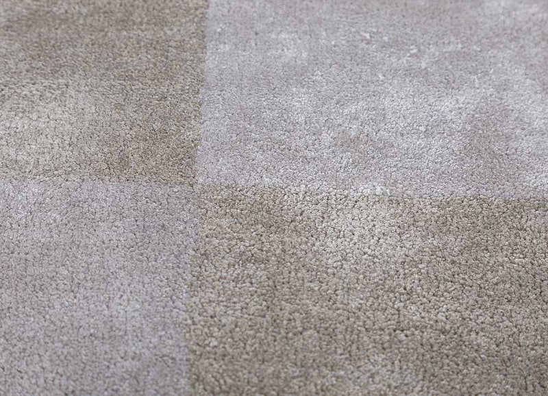 Designový koberec 150x240cm - Designerteppich
