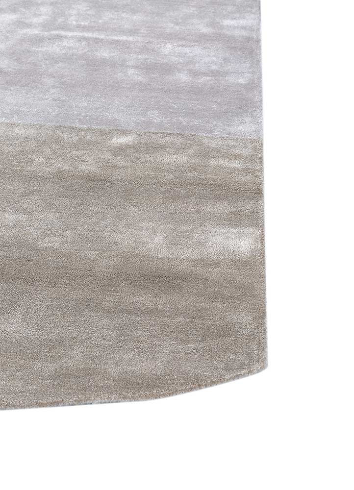 Designový koberec 150x240cm - Designerteppich