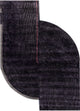 Designový koberec 240x330cm - Designerteppich