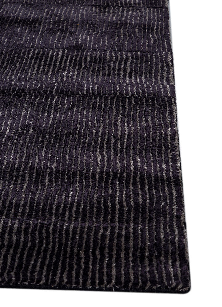 Designový koberec 240x330cm - Designerteppich