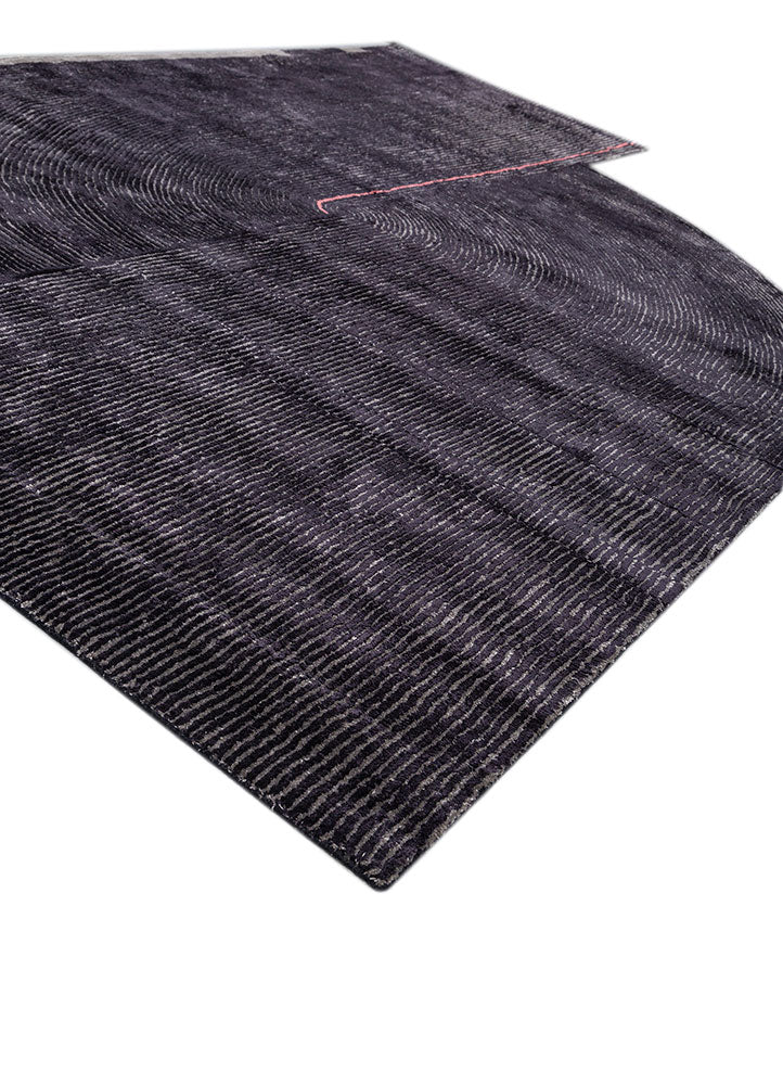 Designový koberec 240x330cm - Designerteppich