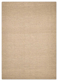 Moderní kilim Koberec 186x286cm - Vlněný koberec – product image