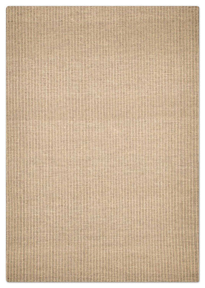 Moderní kilim Koberec 186x286cm - Vlněný koberec