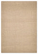 Moderní kilim Koberec 186x286cm - Vlněný koberec