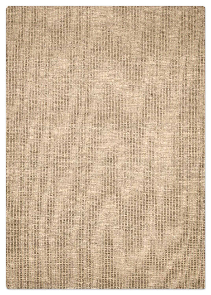 Moderní kilim Koberec 186x286cm - Vlněný koberec