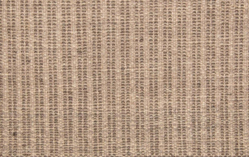 Moderní kilim Koberec 186x286cm - Vlněný koberec