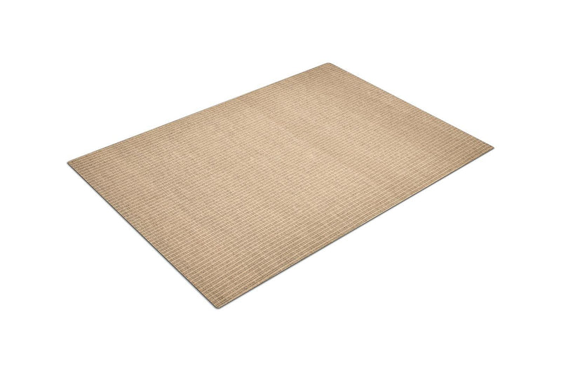 Moderní kilim Koberec 186x286cm - Vlněný koberec