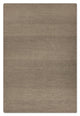 Moderní kilim Koberec 123x183cm - Vlněný koberec