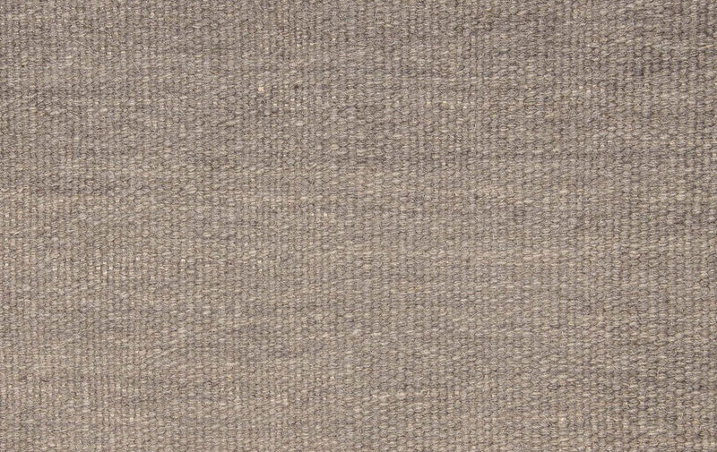 Moderní kilim Koberec 123x183cm - Vlněný koberec