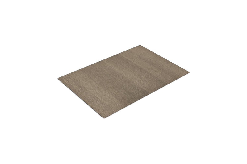 Moderní kilim Koberec 123x183cm - Vlněný koberec