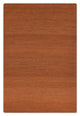 Moderní kilim Koberec 125x185cm - Vlněný koberec