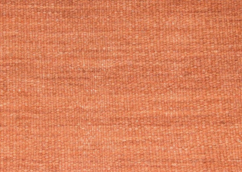 Moderní kilim Koberec 125x185cm - Vlněný koberec