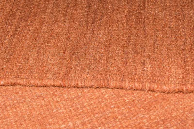 Moderní kilim Koberec 125x185cm - Vlněný koberec