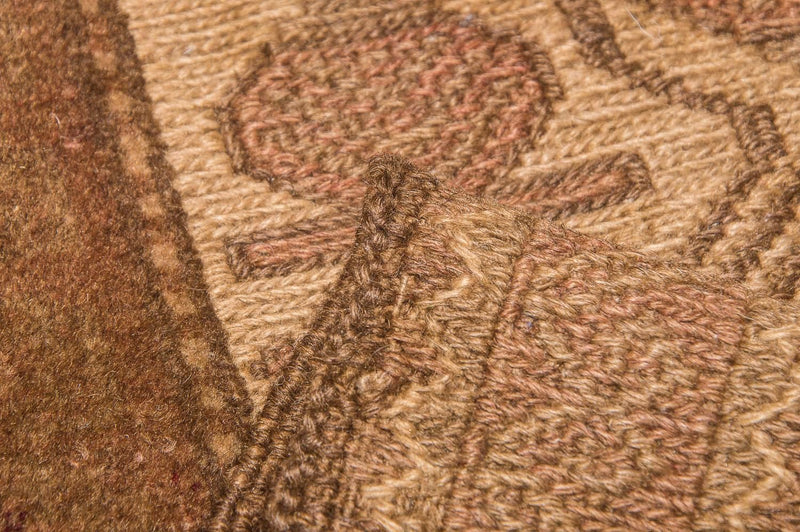 Starý kilim Koberec 183x280cm