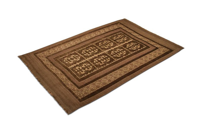 Starý kilim Koberec 183x280cm
