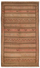 Kilim Fars Koberec 150x263cm