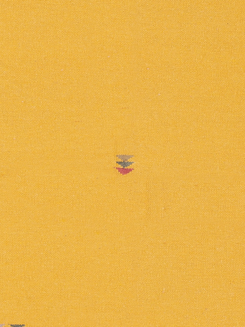 Moderní kilim Koberec - Vlněný koberec