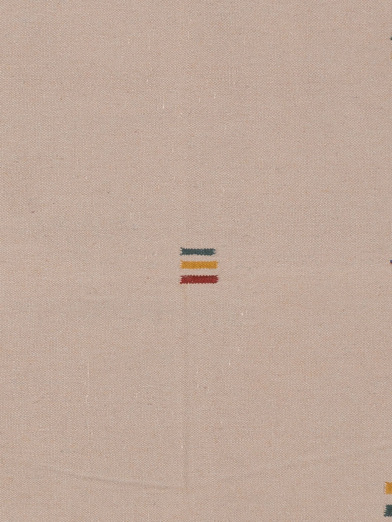 Moderní kilim Koberec - Vlněný koberec