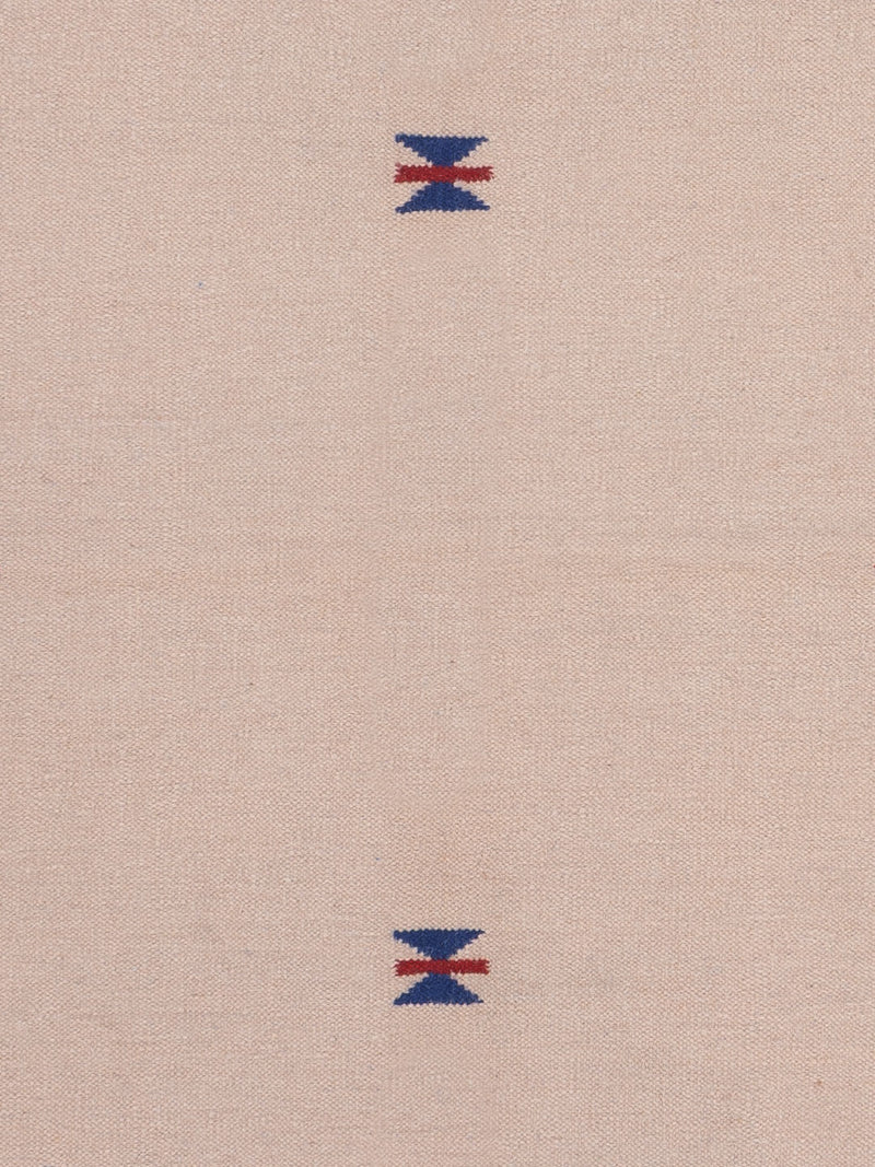 Moderní kilim Koberec - Vlněný koberec