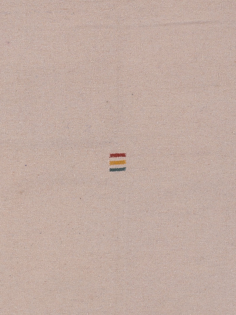 Moderní kilim Koberec - Vlněný koberec