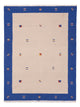 Moderní kilim Koberec - Vlněný koberec