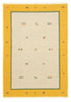 Moderní kilim Koberec 200x300cm - Vlněný koberec