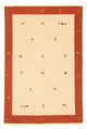 Moderní kilim Koberec 200x300cm - Vlněný koberec