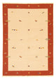 Moderní kilim Koberec 200x300cm - Vlněný koberec