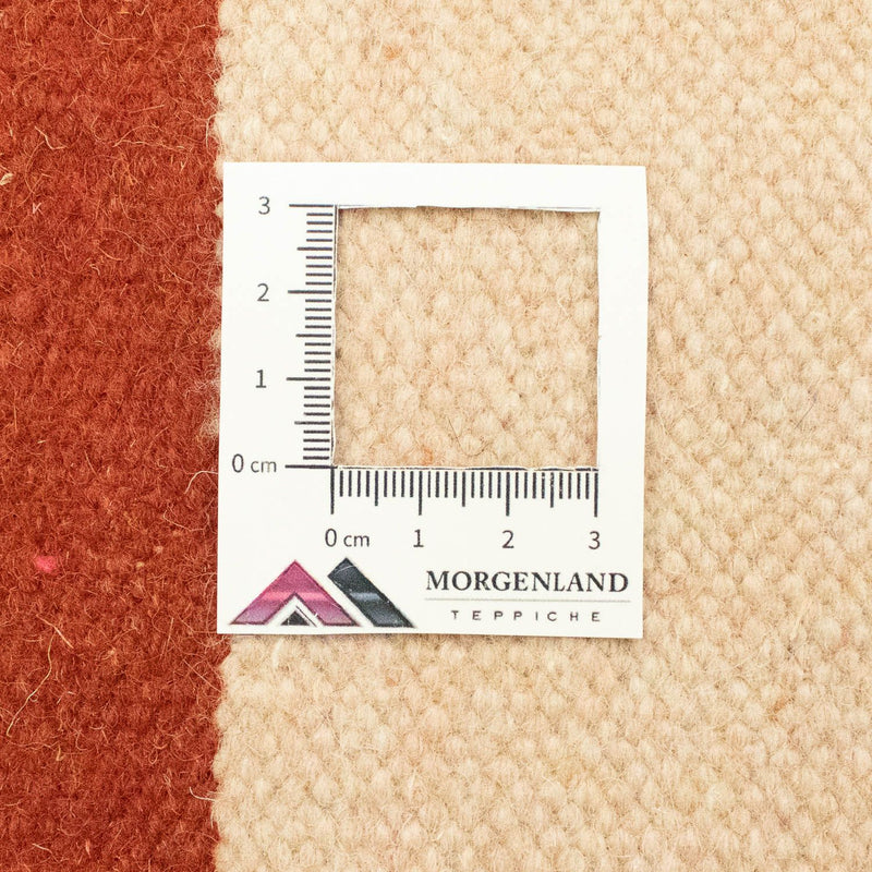 Moderní kilim Koberec 200x300cm - Vlněný koberec
