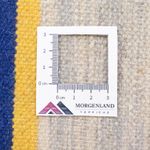 Moderní kilim Koberec 200x300cm - Vlněný koberec