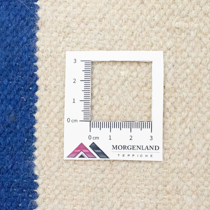 Moderní kilim Koberec 200x300cm - Vlněný koberec