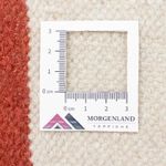Moderní kilim Koberec 200x300cm - Vlněný koberec