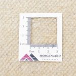 Moderní kilim Koberec 200x300cm - Vlněný koberec