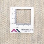 Moderní kilim Koberec 200x300cm - Vlněný koberec