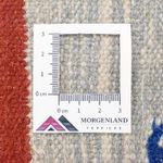 Moderní kilim Koberec 200x300cm - Vlněný koberec