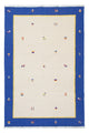 Moderní kilim Koberec 200x300cm - Vlněný koberec
