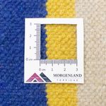 Moderní kilim Koberec 200x300cm - Vlněný koberec
