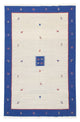 Moderní kilim Koberec 200x300cm - Vlněný koberec