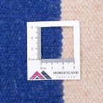 Moderní kilim Koberec 200x300cm - Vlněný koberec
