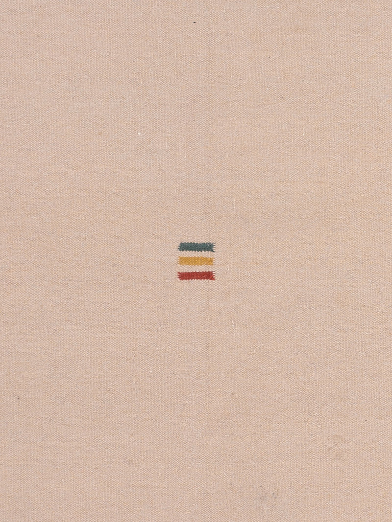 Moderní kilim Koberec - Vlněný koberec