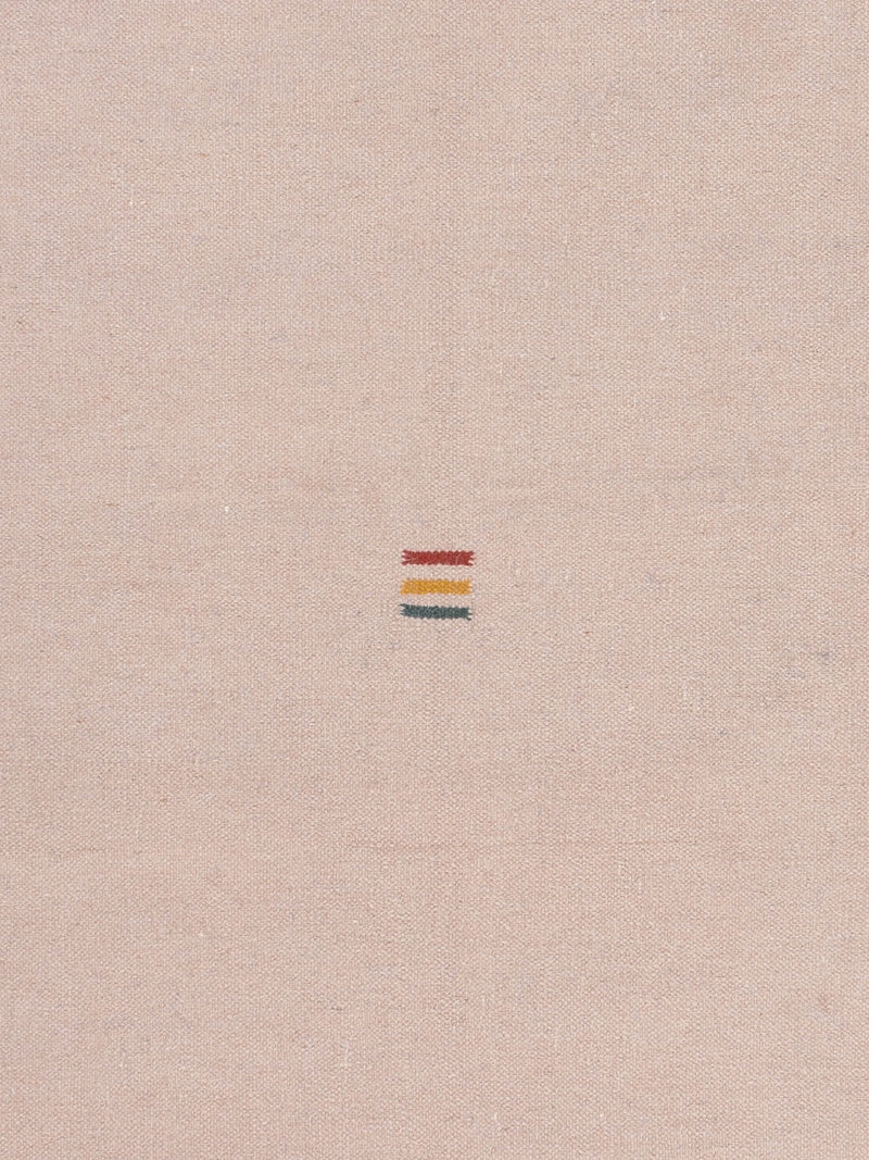 Moderní kilim Koberec - Vlněný koberec