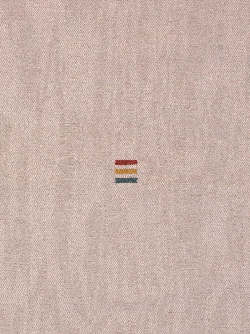 Moderní kilim Koberec - Vlněný koberec