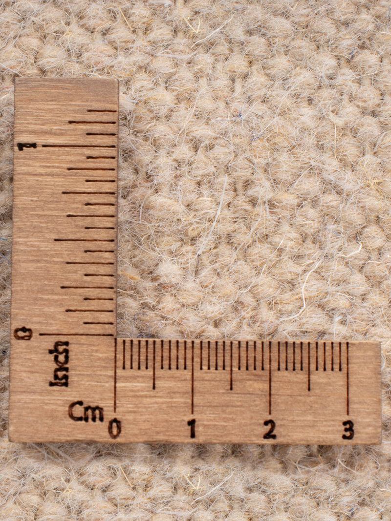 Moderní kilim Koberec - Vlněný koberec