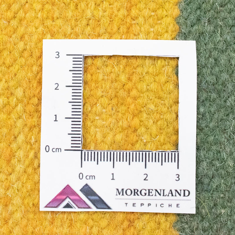 Moderní kilim Koberec 120x180cm - Vlněný koberec