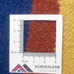 Moderní kilim Koberec 140x200cm - Vlněný koberec