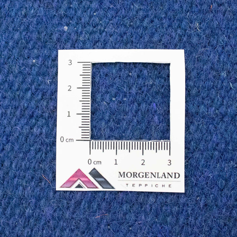 Moderní kilim Koberec 120x180cm - Vlněný koberec
