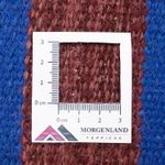 Moderní kilim Koberec 120x180cm - Vlněný koberec