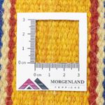 Moderní kilim Koberec 120x180cm - Vlněný koberec